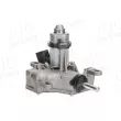 AIC 74330 - Cylindre récepteur, embrayage