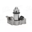 AIC 74330 - Cylindre récepteur, embrayage