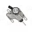 AIC 74330 - Cylindre récepteur, embrayage