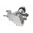 AIC 74330 - Cylindre récepteur, embrayage