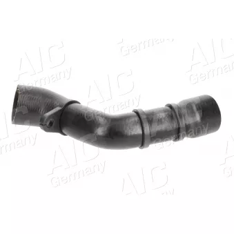 Gaine de suralimentation AIC OEM 06A145708D
