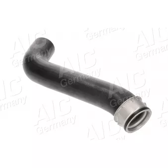 Gaine de suralimentation AIC OEM 1J0145828AA