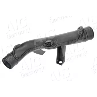 Gaine de suralimentation AIC OEM 1K0145770AH