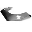 BLIC 6504-03-9570591P - Doublure d'aile arrière gauche 