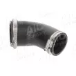 AIC 74346 - Gaine de suralimentation
