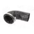 AIC 74348 - Gaine de suralimentation
