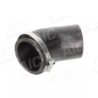 Gaine de suralimentation AIC OEM 1K0145838S