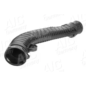 Gaine de suralimentation AIC OEM 1K0145840M