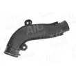 AIC 74350 - Gaine de suralimentation