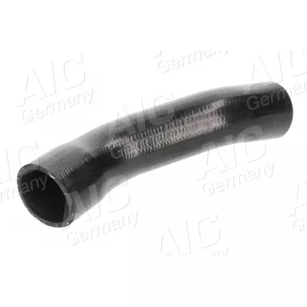 Gaine de suralimentation AIC OEM 2D0145828D