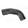 AIC 74359 - Gaine de suralimentation