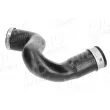 AIC 74368 - Gaine de suralimentation
