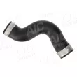 AIC 74369 - Gaine de suralimentation