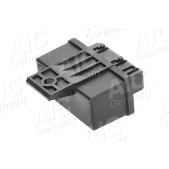 Relais, pompe à carburant AIC OEM 9642204080