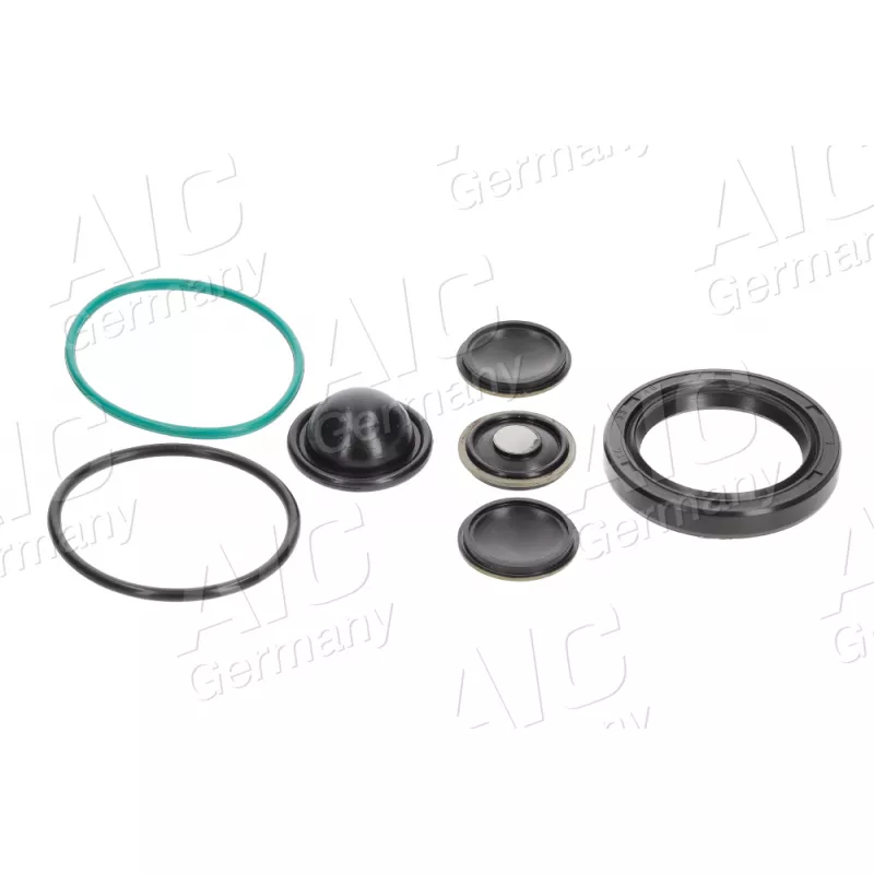 Kit de réparation (pompe à haute pression) AIC 74371 - Visuel 1