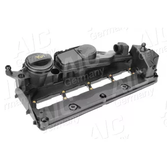 Couvercle de culasse AIC OEM 03L103469K