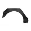 BLIC 6504-03-9590582P - Doublure d'aile arrière droit 