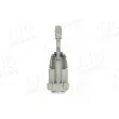 AIC 74376 - Cylindre de serrure