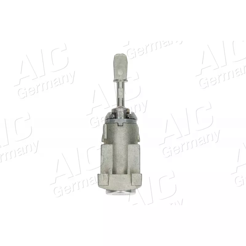 Cylindre de serrure AIC 74376 - Visuel 2