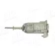 AIC 74376 - Cylindre de serrure