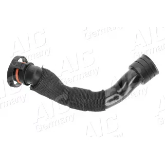 Flexible, aération de la housse de culasse AIC OEM 038103493AB