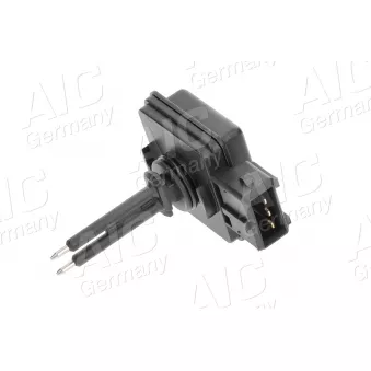 Capteur, niveau de liquide de refroidissement AIC OEM 1306F0