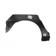 BLIC 6504-03-9590584P - Doublure d'aile arrière droit 