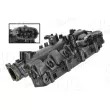 AIC 74391 - Module de tube d'admission