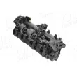 AIC 74391 - Module de tube d'admission