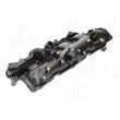 AIC 74391 - Module de tube d'admission
