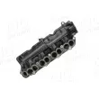 AIC 74391 - Module de tube d'admission