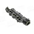 AIC 74391 - Module de tube d'admission