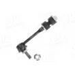 AIC 74421 - Entretoise/tige, stabilisateur avant droit
