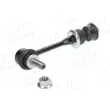 AIC 74421 - Entretoise/tige, stabilisateur avant droit