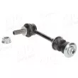 AIC 74421 - Entretoise/tige, stabilisateur avant droit