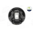 AIC 74426 - Support moteur