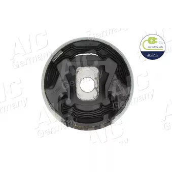 Support moteur AIC 74426