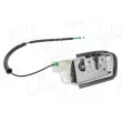 AIC 74428 - Serrure de porte avant droit