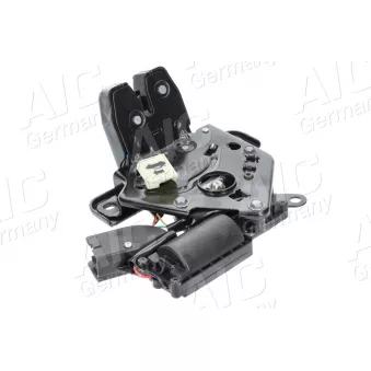 Serrure de hayon AIC 74431