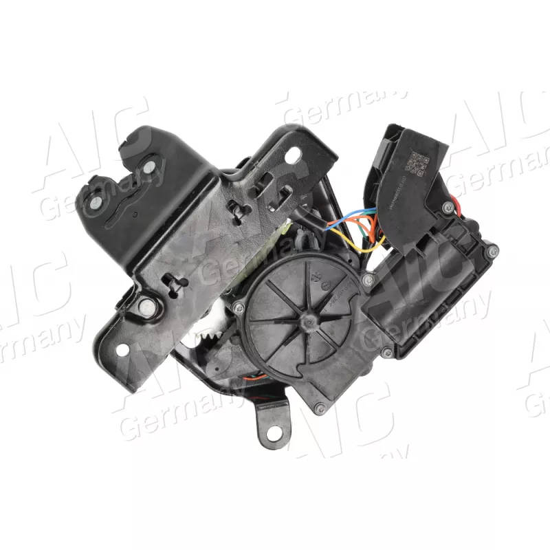 Serrure de hayon AIC 74431 - Visuel 2