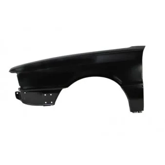 Aile avant gauche BLIC 6504-04-0016311P