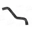 AIC 74442 - Durite de radiateur
