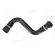 AIC 74445 - Durite de radiateur