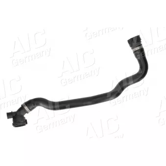 Durite de radiateur AIC 74446