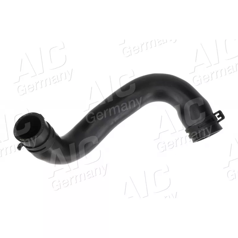 Durite de radiateur AIC 74447 - Visuel 1