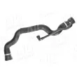 AIC 74449 - Durite de radiateur