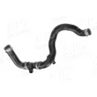 Durite de radiateur AIC [74513]