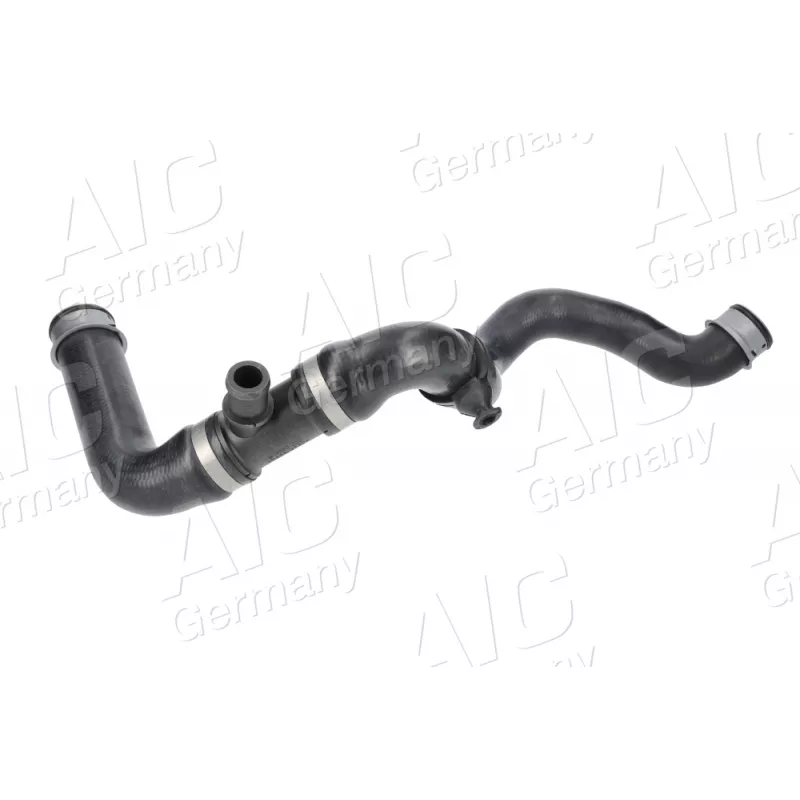 Durite de radiateur AIC 74513 - Visuel 1