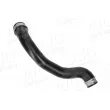 AIC 74515 - Durite de radiateur