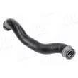 AIC 74515 - Durite de radiateur